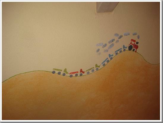 0086_i001 eisenbahn.jpg